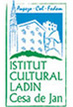 Istitut Cultural Ladin Cesa de Jan