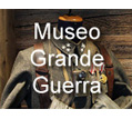 Museo Grande Guerra
